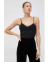 Vero Moda Топ - Pepit.bg