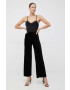 Vero Moda Топ - Pepit.bg
