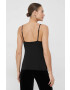 Vero Moda Топ - Pepit.bg