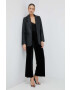 Vero Moda Топ - Pepit.bg