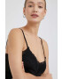 Vero Moda Топ - Pepit.bg