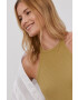 Vero Moda Топ - Pepit.bg