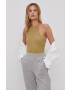 Vero Moda Топ - Pepit.bg