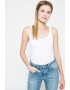 Vero Moda Топ - Pepit.bg
