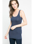Vero Moda Топ - Pepit.bg