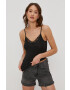 Vero Moda Топ - Pepit.bg
