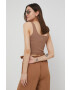 Vero Moda Топ - Pepit.bg