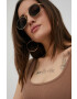 Vero Moda Топ - Pepit.bg