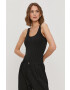 Vero Moda Топ - Pepit.bg