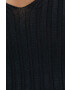 Vero Moda Топ - Pepit.bg