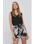 Vero Moda Топ - Pepit.bg
