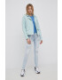 Vero Moda Топ - Pepit.bg