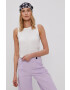 Vero Moda Топ - Pepit.bg