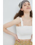 Vero Moda Топ - Pepit.bg