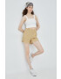 Vero Moda Топ - Pepit.bg