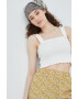 Vero Moda Топ - Pepit.bg