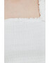 Vero Moda Топ - Pepit.bg