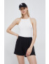 Vero Moda Топ - Pepit.bg