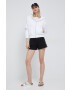 Vero Moda Топ - Pepit.bg