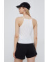 Vero Moda Топ - Pepit.bg