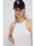 Vero Moda Топ - Pepit.bg