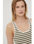 Vero Moda Топ - Pepit.bg
