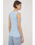 Vero Moda Топ дамски - Pepit.bg