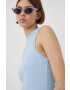 Vero Moda Топ дамски - Pepit.bg