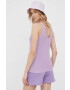 Vero Moda Топ - Pepit.bg