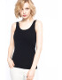 Vero Moda Топ - Pepit.bg