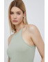 Vero Moda Топ - Pepit.bg