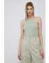 Vero Moda Топ - Pepit.bg