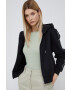 Vero Moda Топ - Pepit.bg