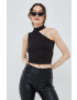 Vero Moda Топ - Pepit.bg