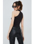 Vero Moda Топ - Pepit.bg