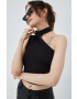 Vero Moda Топ - Pepit.bg