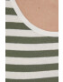 Vero Moda Топ - Pepit.bg