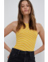 Vero Moda Топ - Pepit.bg
