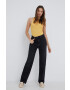 Vero Moda Топ - Pepit.bg