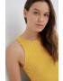 Vero Moda Топ - Pepit.bg