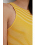 Vero Moda Топ - Pepit.bg