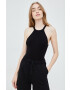 Vero Moda Топ - Pepit.bg