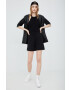 Vero Moda Топ - Pepit.bg