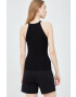 Vero Moda Топ - Pepit.bg