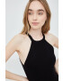 Vero Moda Топ - Pepit.bg