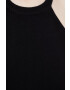 Vero Moda Топ - Pepit.bg