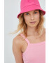 Vero Moda Топ - Pepit.bg