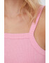 Vero Moda Топ - Pepit.bg