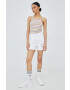 Vero Moda Топ - Pepit.bg
