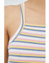 Vero Moda Топ - Pepit.bg
